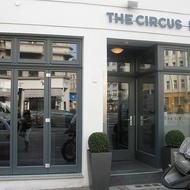 The Circus Berlin Hotel