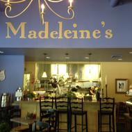 Madeleine's. Spokane, United States