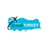 Online Travel Turkey