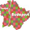 Scopri Budapest