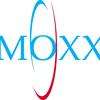 MOXX