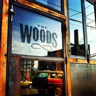 The Woods. Brooklyn, United States