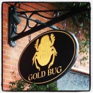 Gold Bug. Pasadena, United States